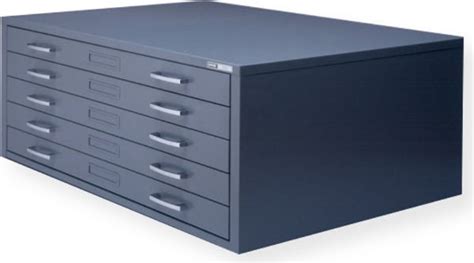 self contained box drawer metal|Self Contain Drawers .